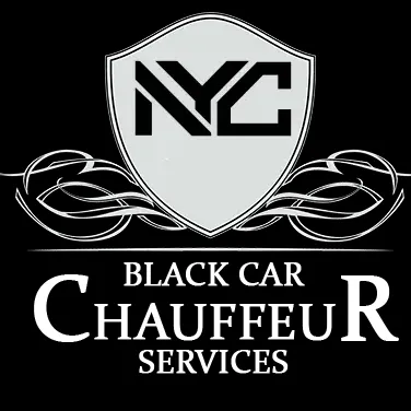 NYC Black Car Chauffeur Services  Chauffeur Services